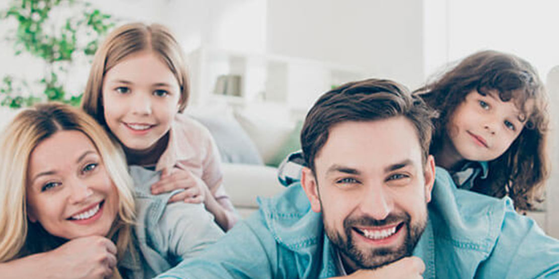 Departamentos en venta queretaro