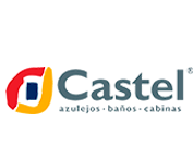 Castel