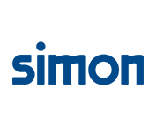 Simon